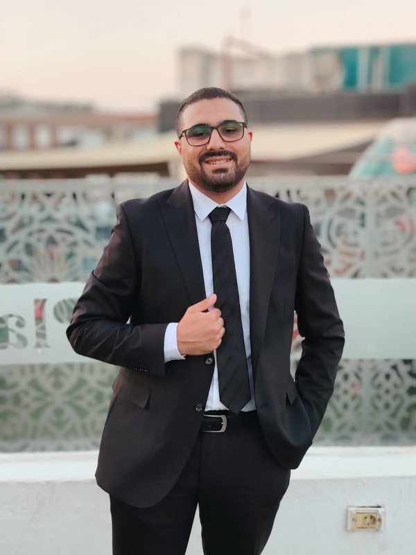 Profile picture of Ali