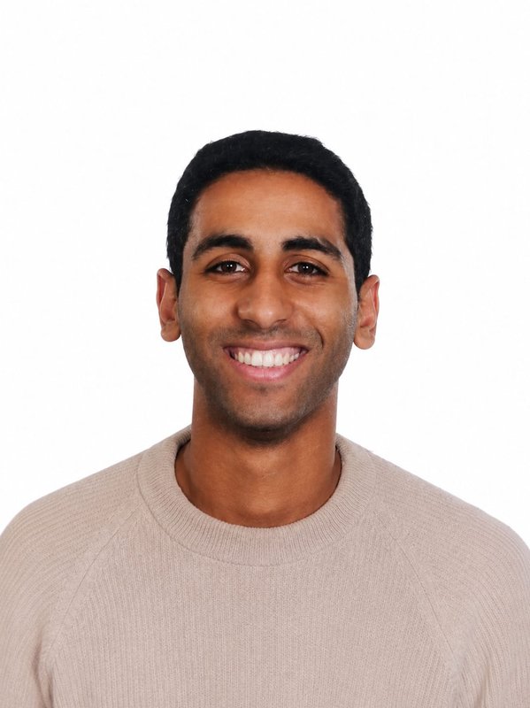 Profile picture of Moaz