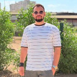 Profile picture of Mohamed