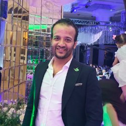 Profile picture of Hossam