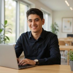 Profile picture of yousef