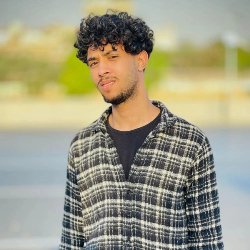 Profile picture of Mohamed