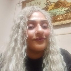 Profile picture of Nada