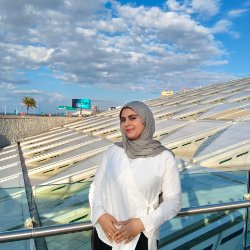 Profile picture of Salma